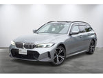 BMW 3series TOURING