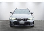 BMW 3series TOURING