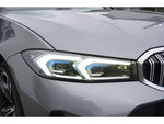 BMW 3series TOURING