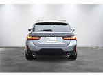 BMW 3series TOURING