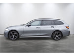 BMW 3series TOURING
