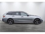 BMW 3series TOURING
