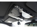 BMW 3series TOURING