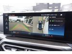 BMW 3series TOURING