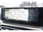 BMW 3series TOURING