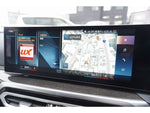 BMW 3series TOURING