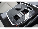 BMW 3series TOURING