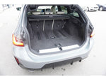 BMW 3series TOURING