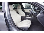BMW 3series TOURING