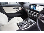 BMW 3series TOURING