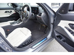 BMW 3series TOURING