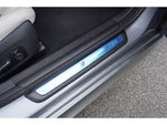 BMW 3series TOURING