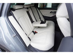 BMW 3series TOURING