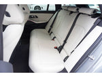 BMW 3series TOURING