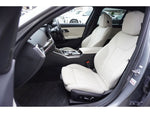 BMW 3series TOURING