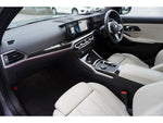 BMW 3series TOURING