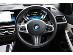 BMW 3series TOURING