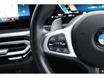 BMW 3series TOURING