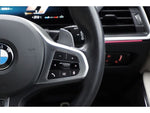 BMW 3series TOURING