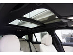 BMW 3series TOURING