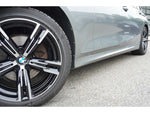 BMW 3series TOURING