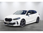 BMW 1series