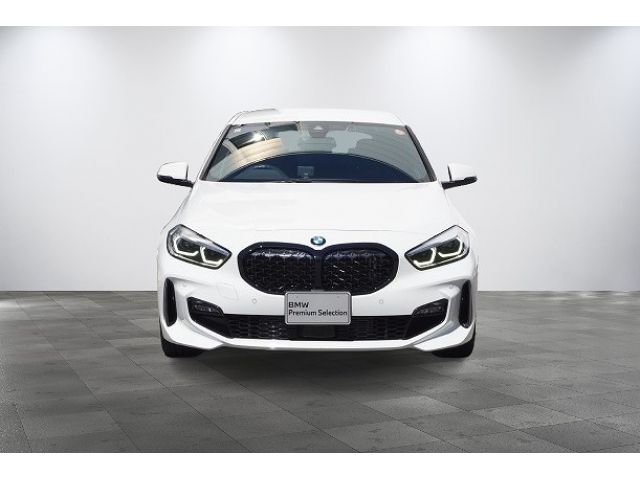 BMW 1series