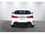 BMW 1series