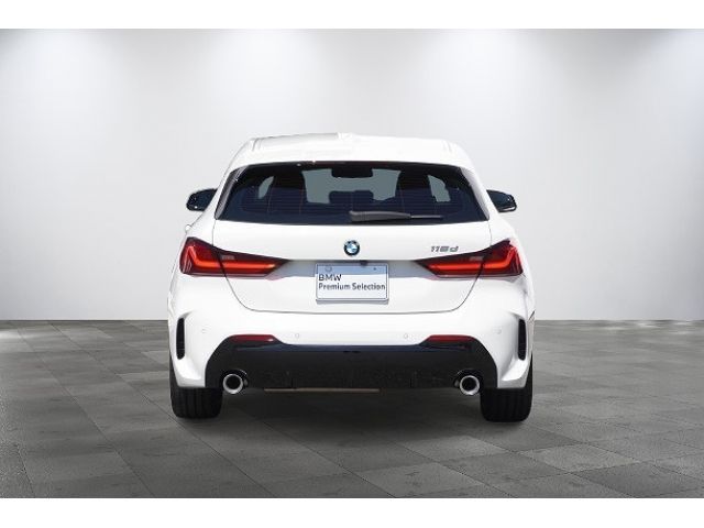 BMW 1series