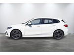 BMW 1series