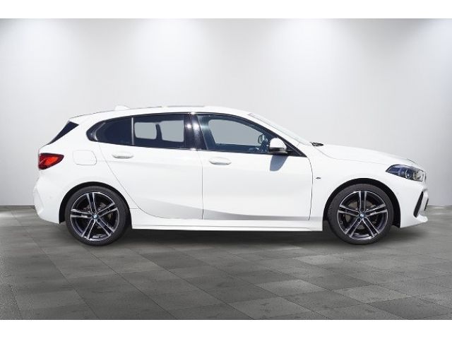 BMW 1series