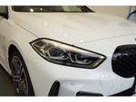 BMW 1series
