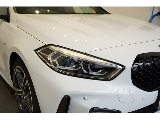 BMW 1series