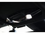 BMW 1series