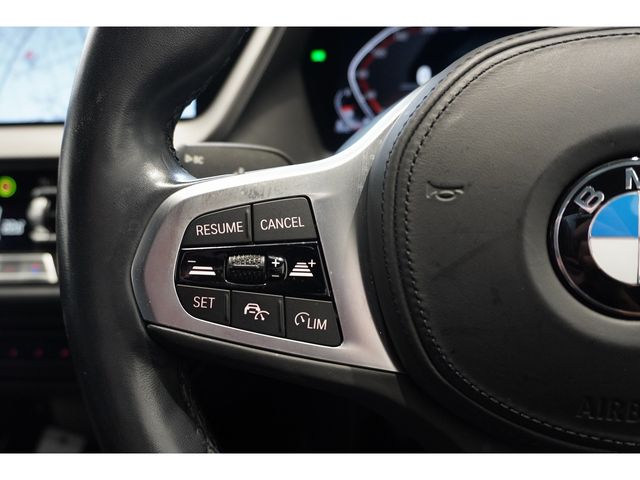 BMW 1series