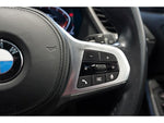 BMW 1series