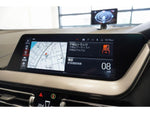 BMW 1series
