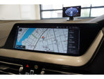 BMW 1series