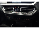 BMW 1series
