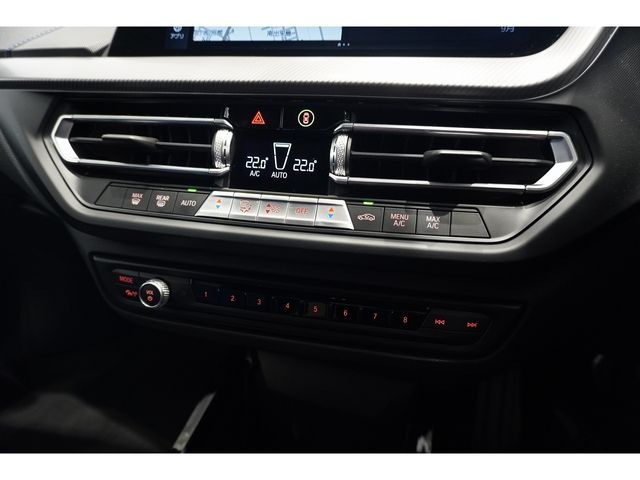 BMW 1series