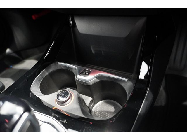 BMW 1series