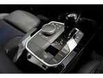 BMW 1series