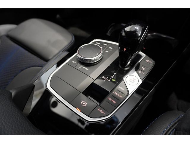 BMW 1series