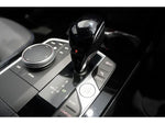 BMW 1series