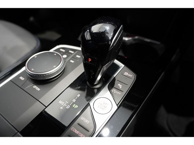 BMW 1series