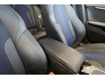 BMW 1series