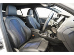 BMW 1series