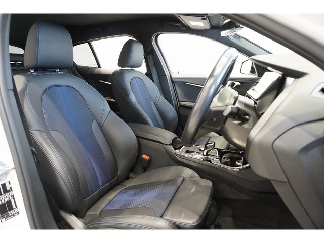 BMW 1series
