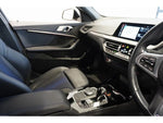 BMW 1series
