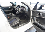 BMW 1series